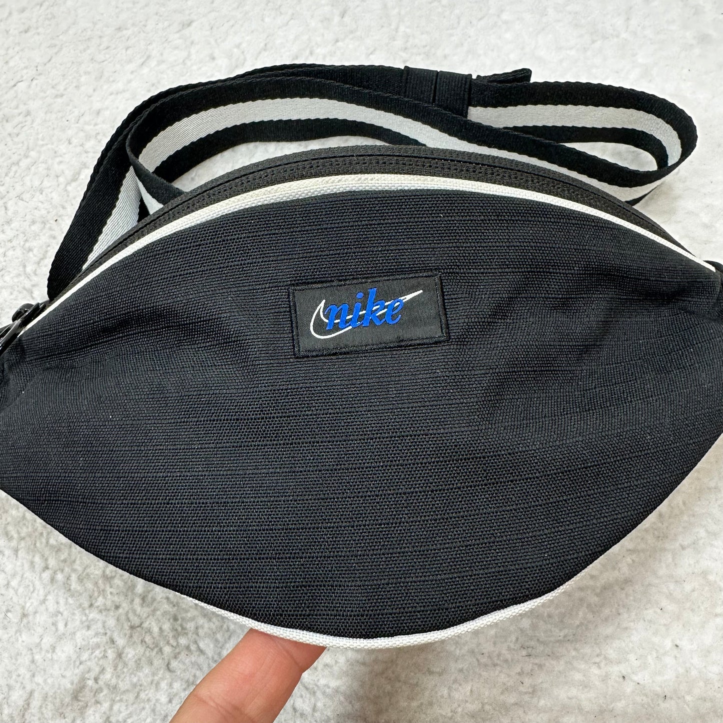 Belt Bag Nike, Size Small