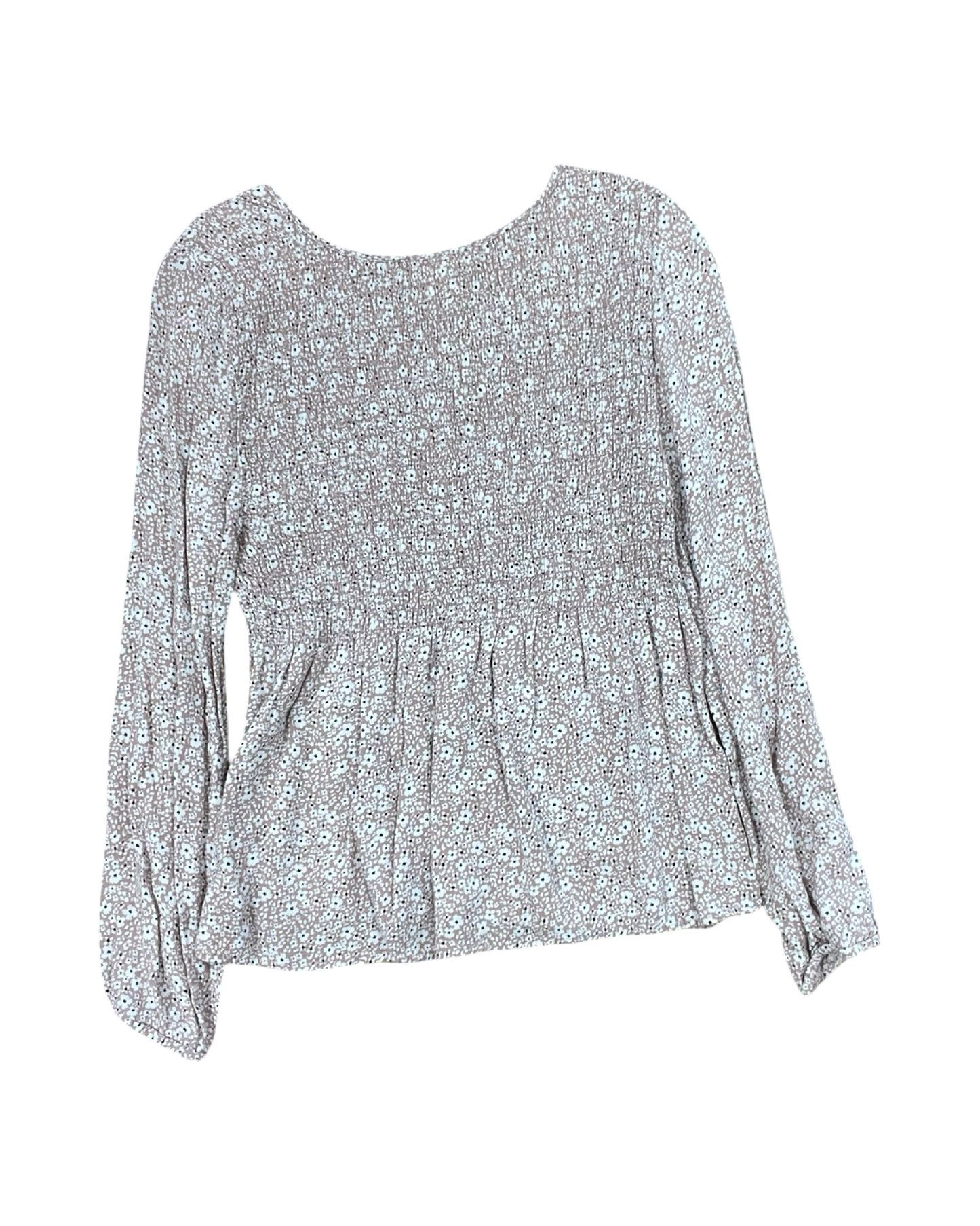 Top Ls By Urban Romantics In Pink, Size:S