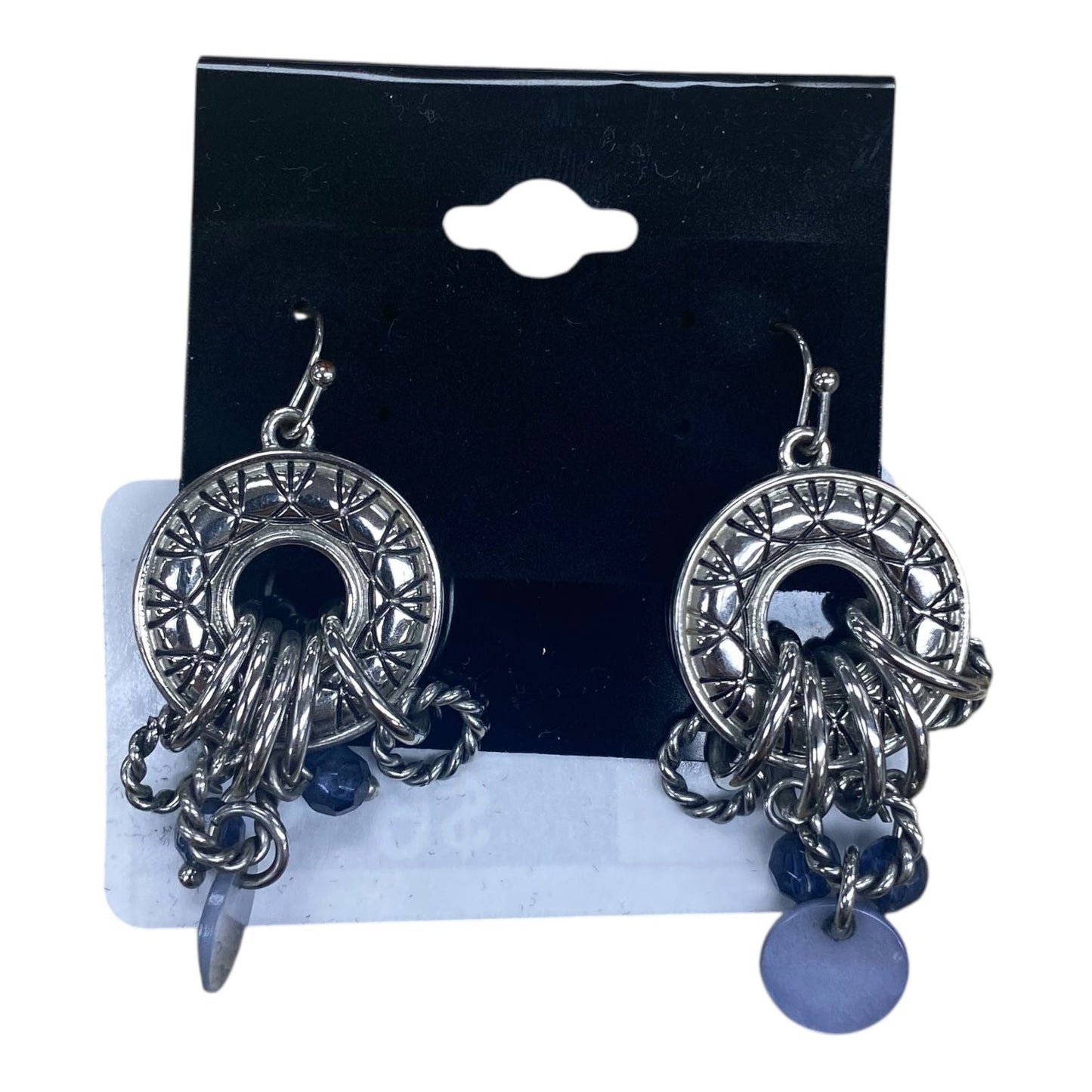 Earrings Other By Lia Sophia In Multi