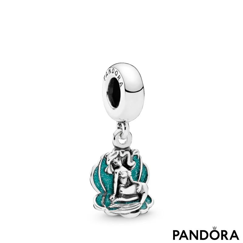 Bracelet Charm By Pandora