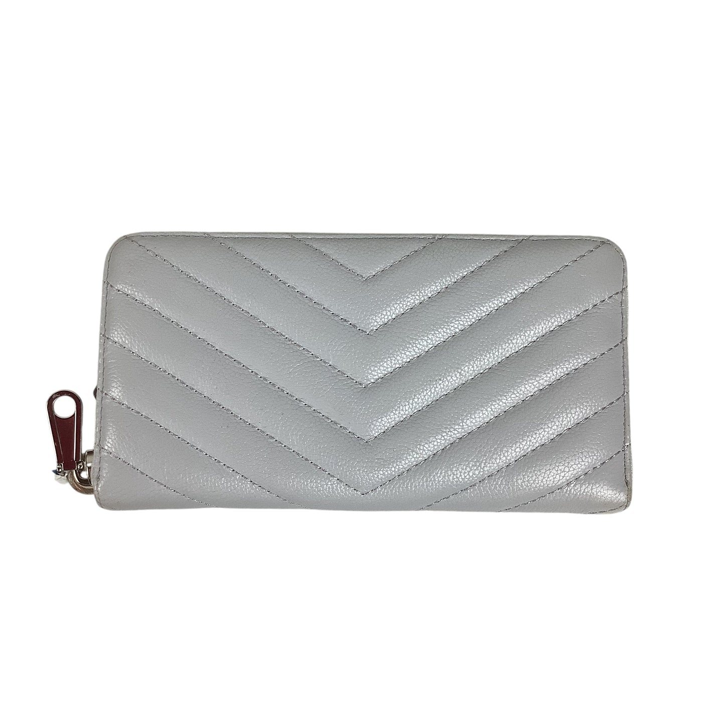 Wallet Designer By Rebecca Minkoff, Size: Small