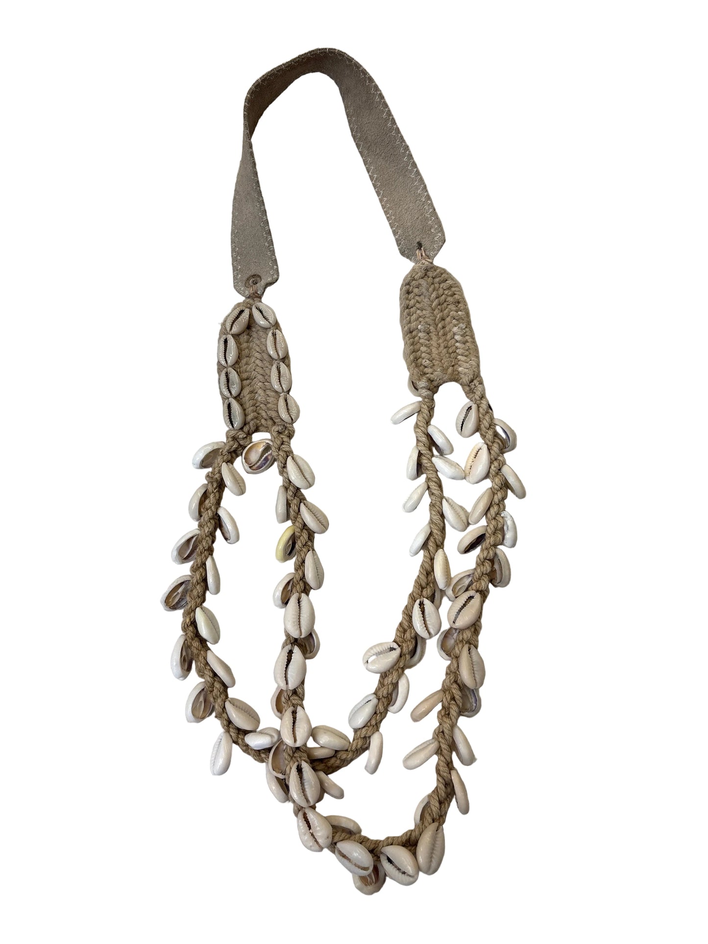Necklace Charm By Clothes Mentor