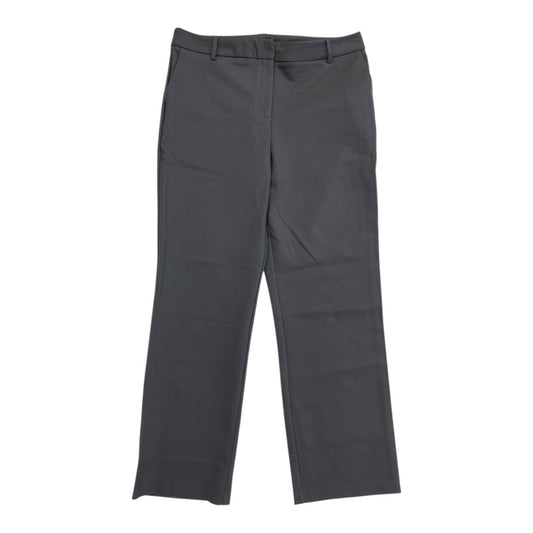 Pants Dress By Nicole Miller In Black, Size:16