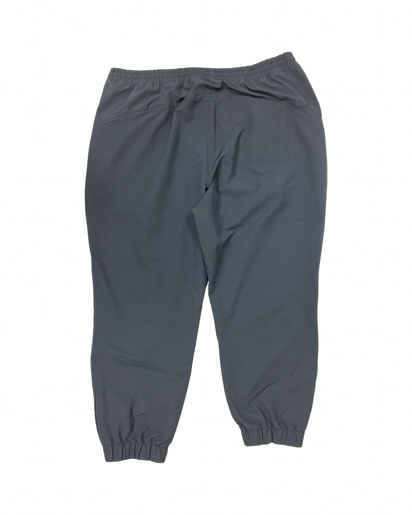 Pants Cargo & Utility By Old Navy In Black, Size:16