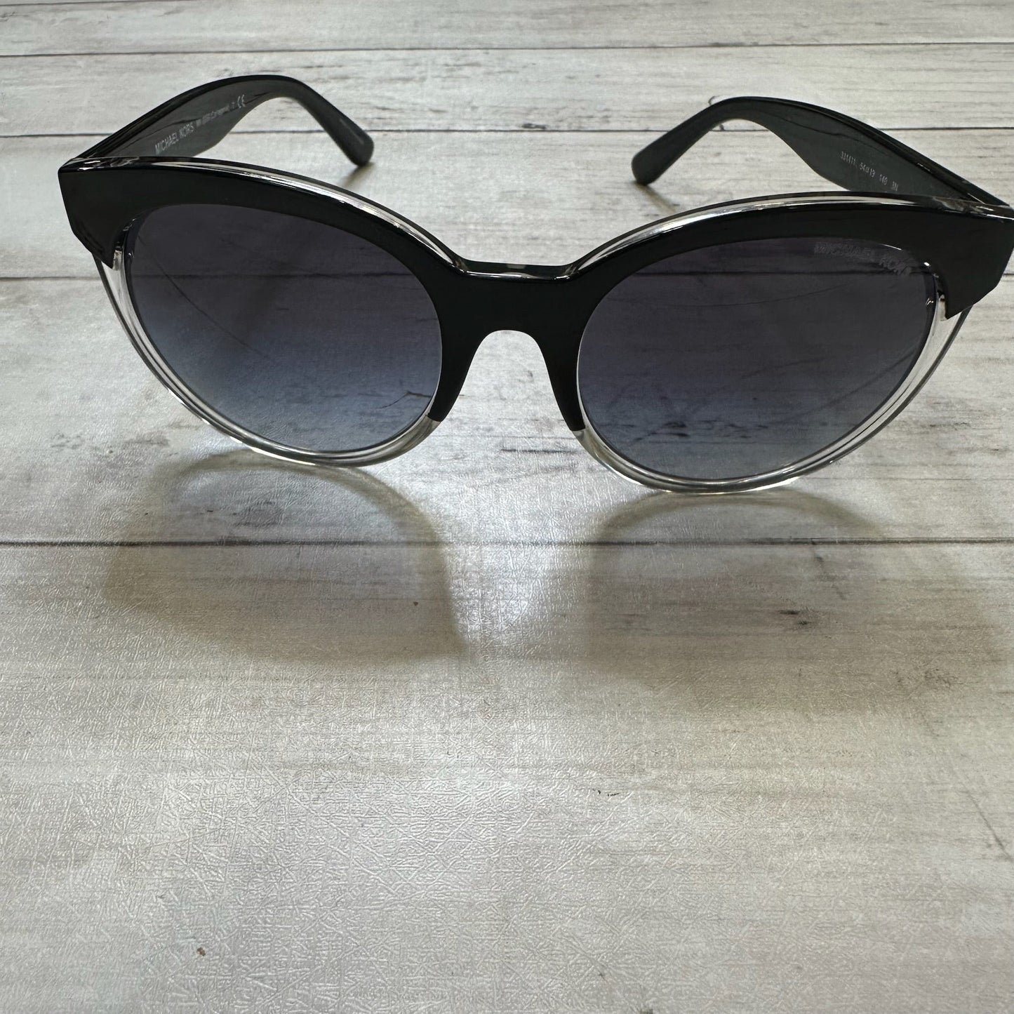 Sunglasses Designer By Michael By Michael Kors