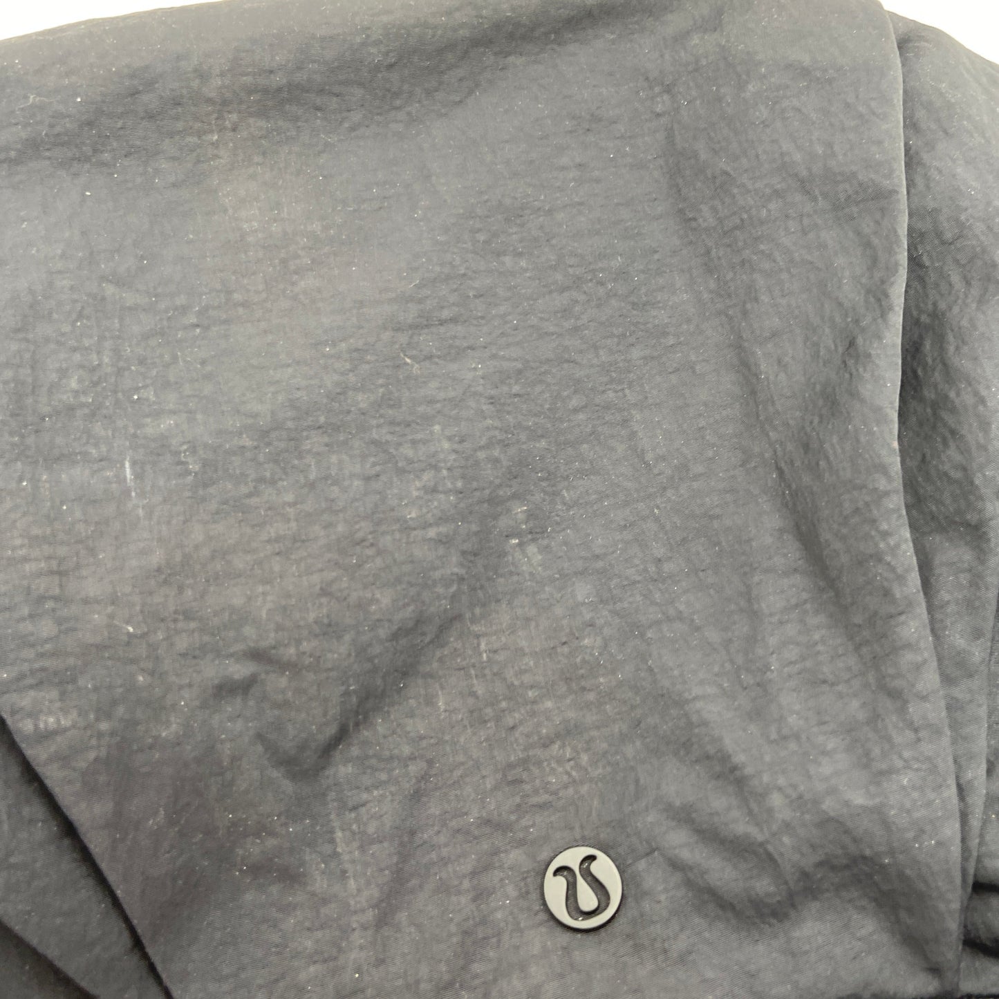 Handbag By Lululemon, Size: Medium