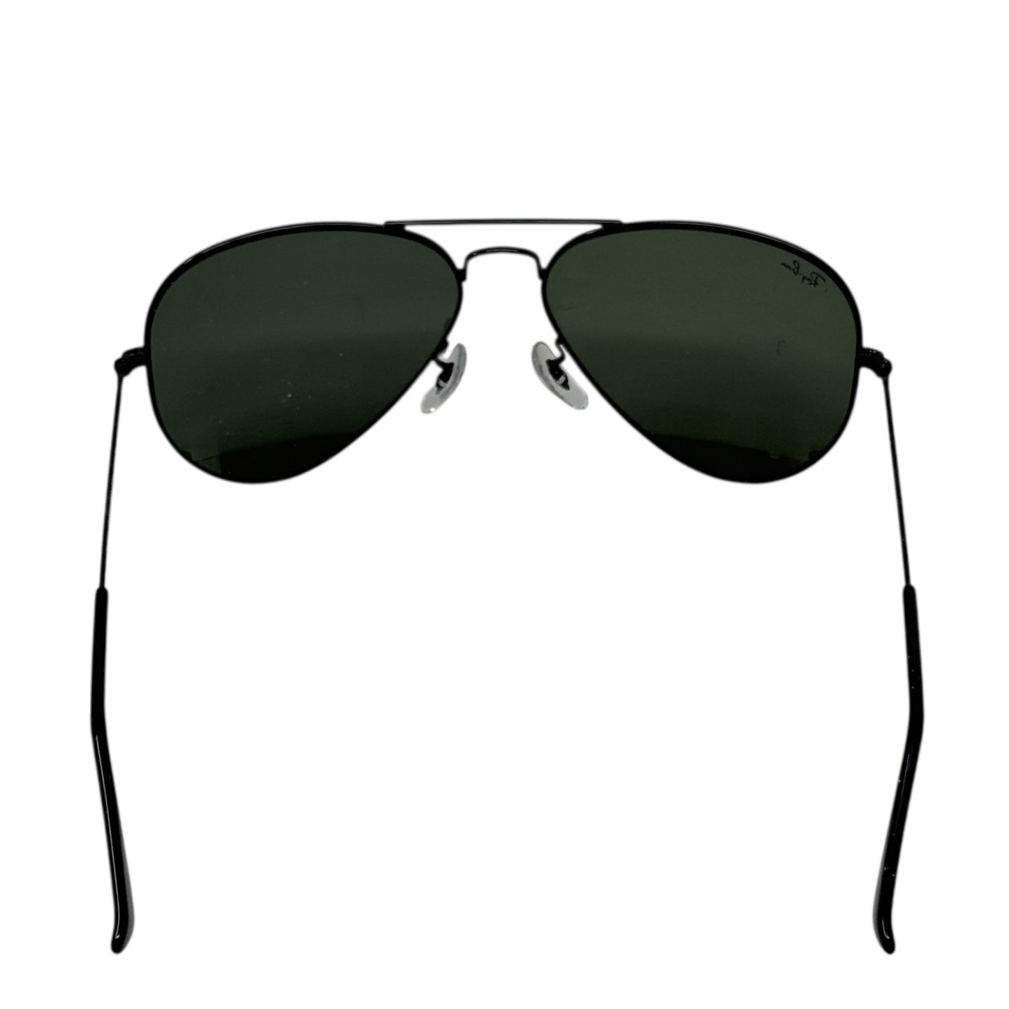 RB3025 Aviator Classic Sunglasses Designer By Ray Ban