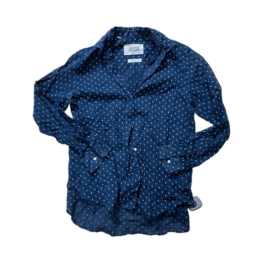 Top Ls By Grayson In Multi, Size:S