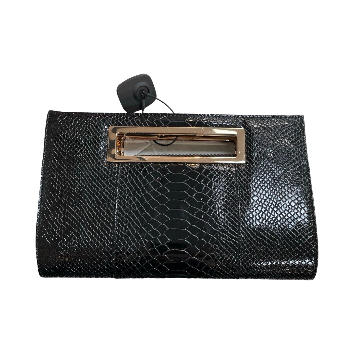 Handbag By Cmc In Black, Size:Medium
