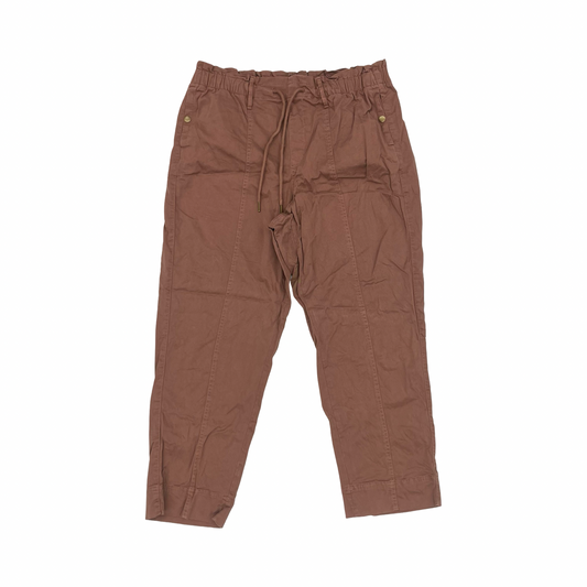 Pants Other By Sonoma In Brown, Size:Xl