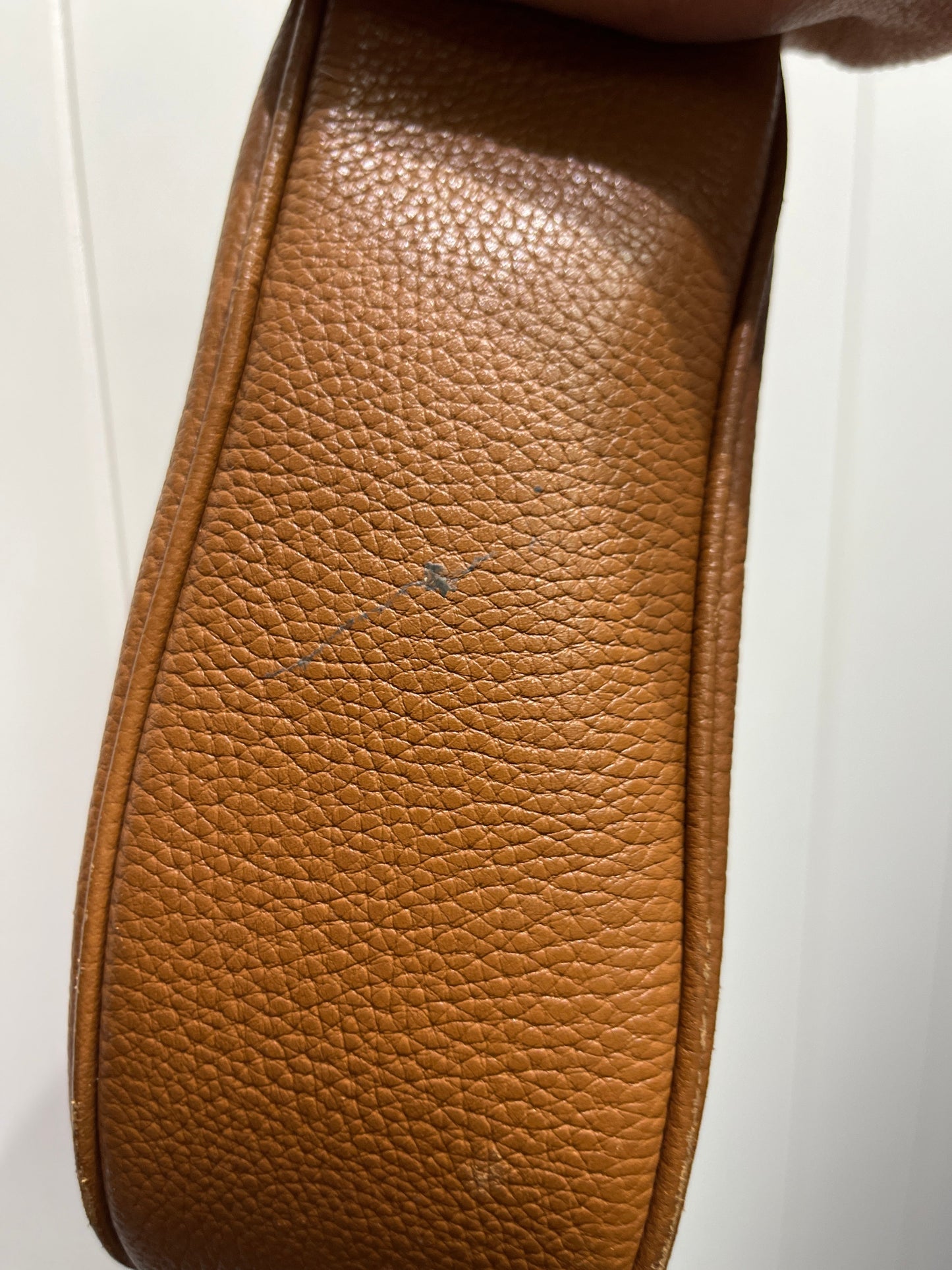 Crossbody Designer By Kate Spade, Size: Medium