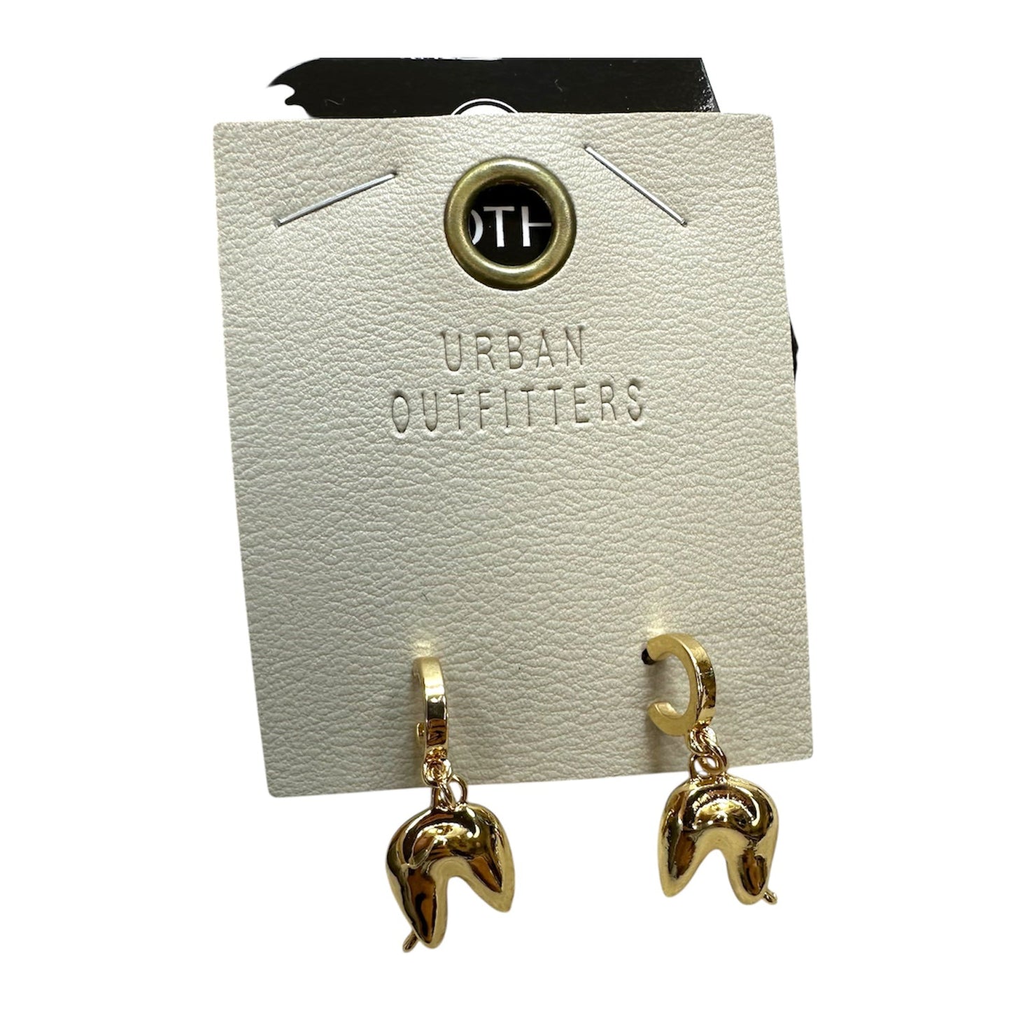 Earrings Dangle/drop By Cmf