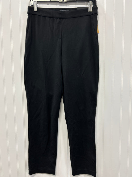 Pants Dress By Rachel Zoe In Black, Size:S NWT