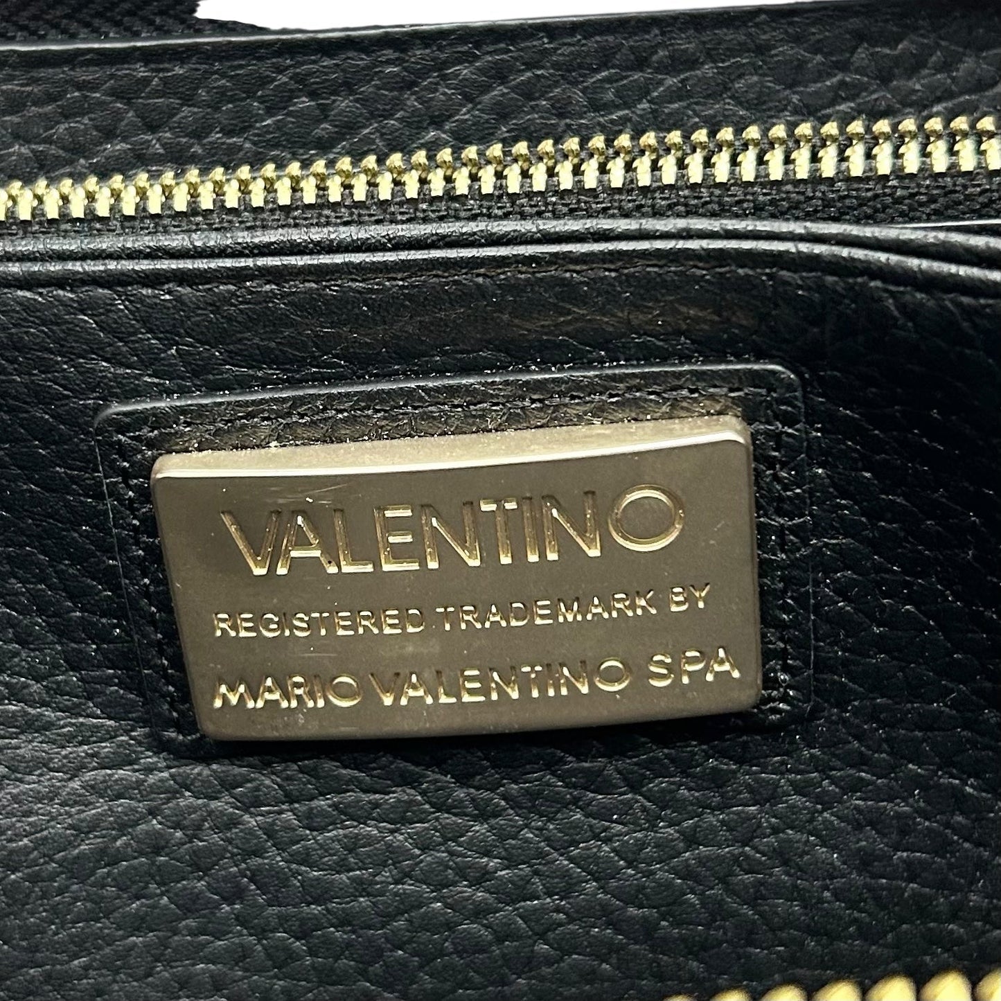Wallet Designer By Valentino-mario, Size: Medium