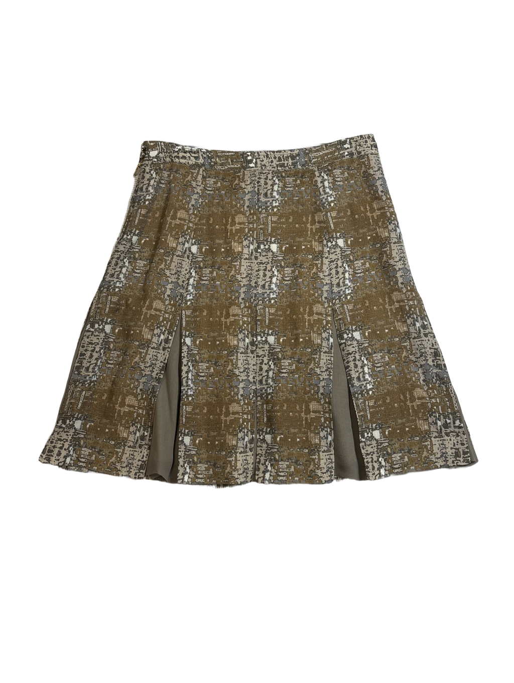 Skirt Designer By Tory Burch  Size: 8