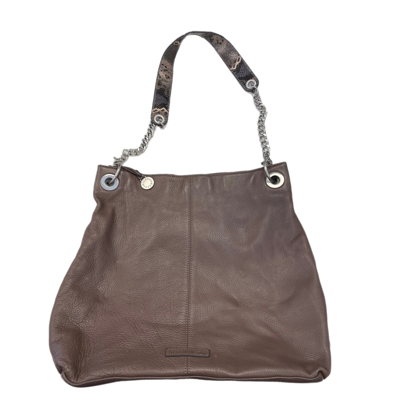 Handbag By Bcbgmaxazria  Size: Large