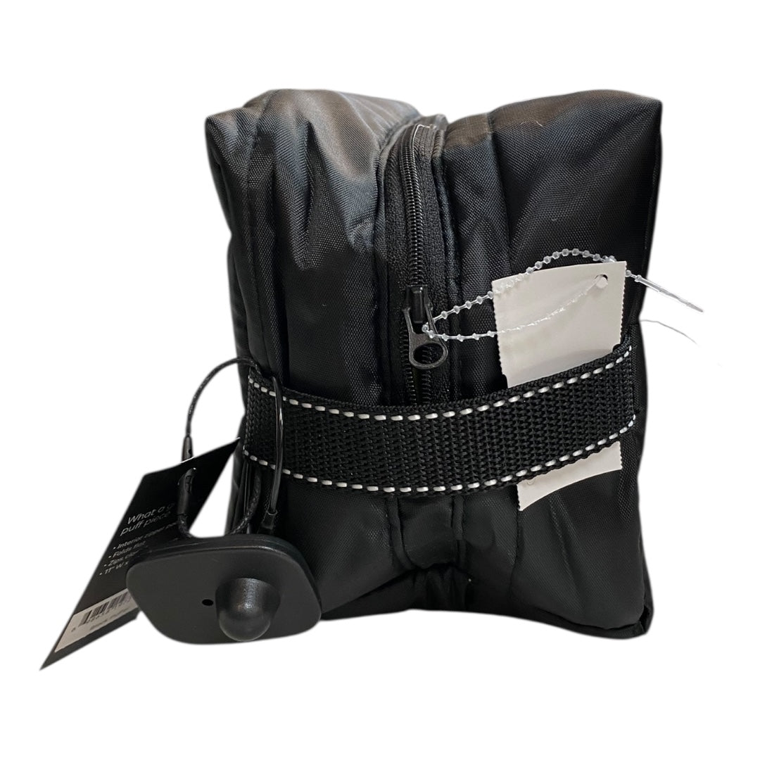 Handbag By Scout In Black, Size:Medium