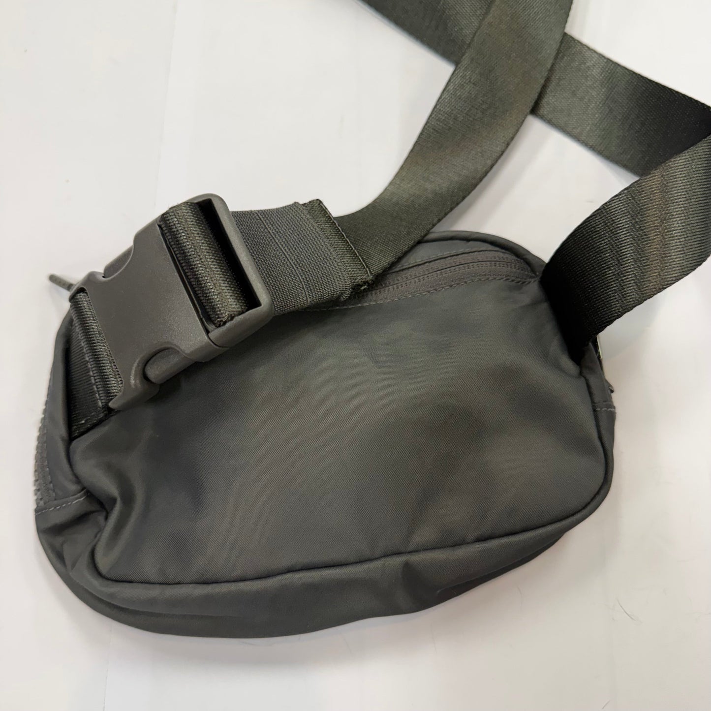 Belt Bag By Lululemon, Size: Small