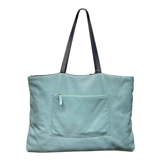 Reversible Tote Designer By Mansur Gavriel, Size: Large
