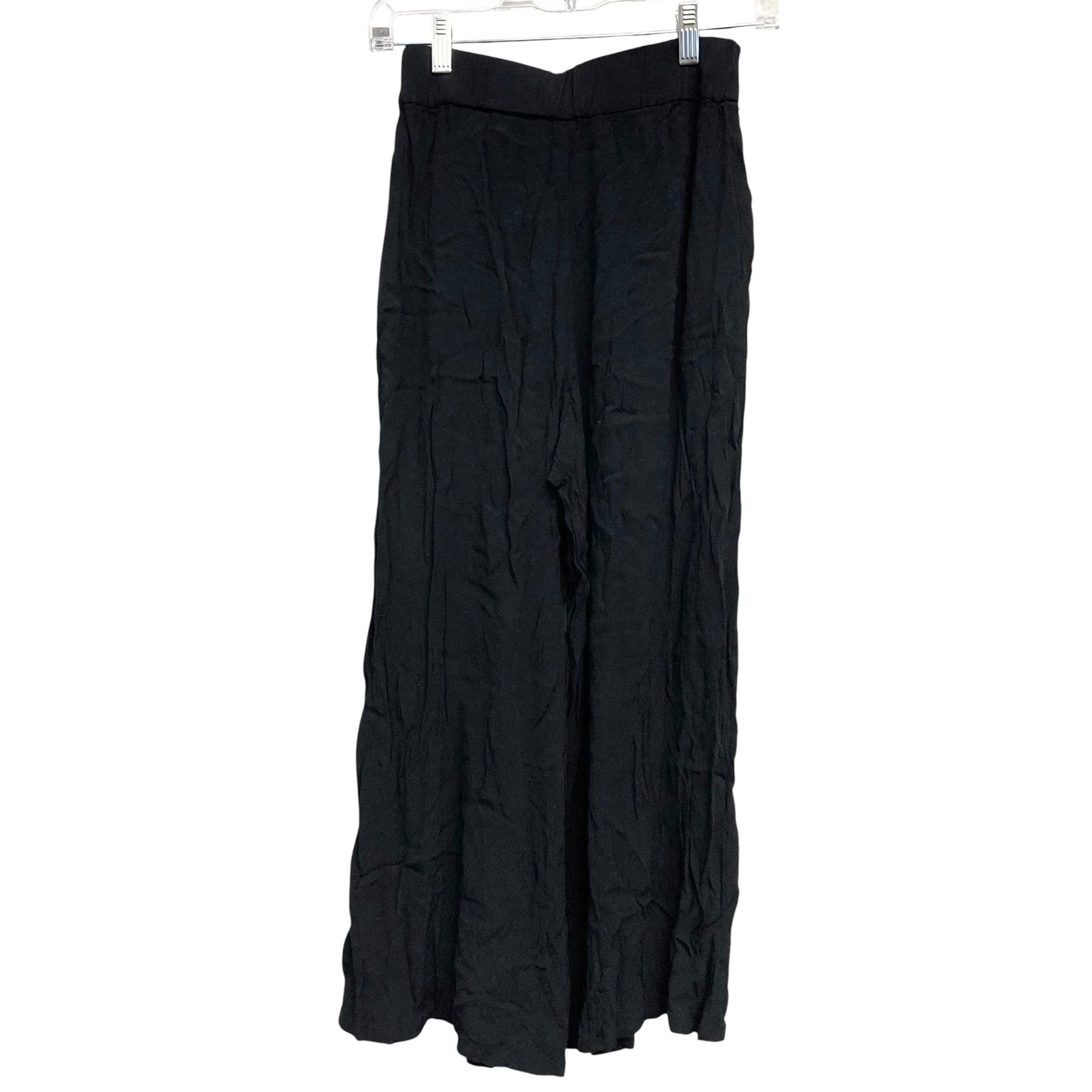 Pants Dress By Leith In Black, Size:0