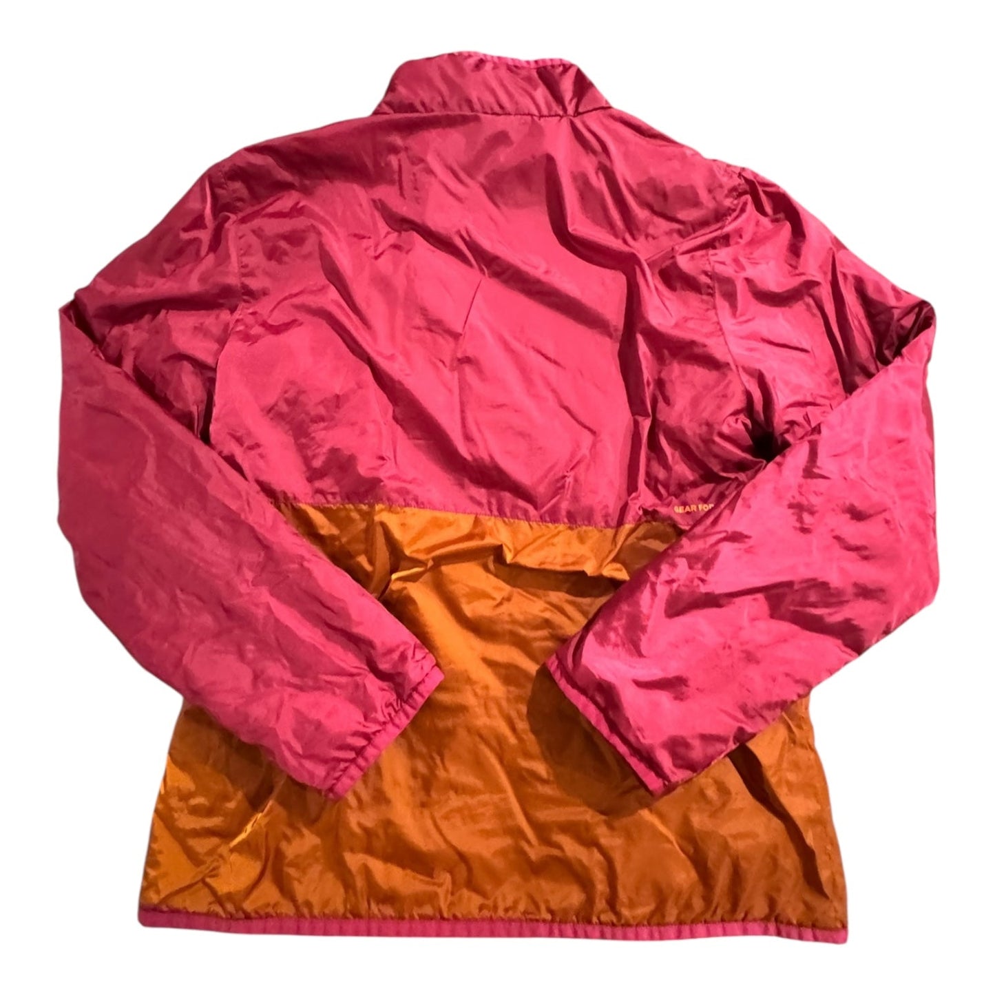 Jacket Other By Cotopaxi In Multi, Size:L