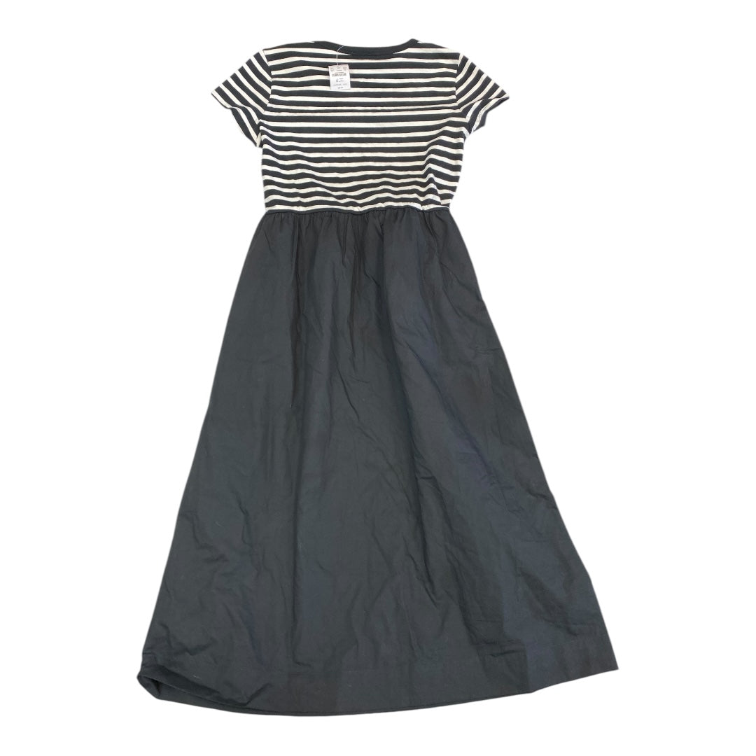 Top Ls By Promesa In Multi, Size:M