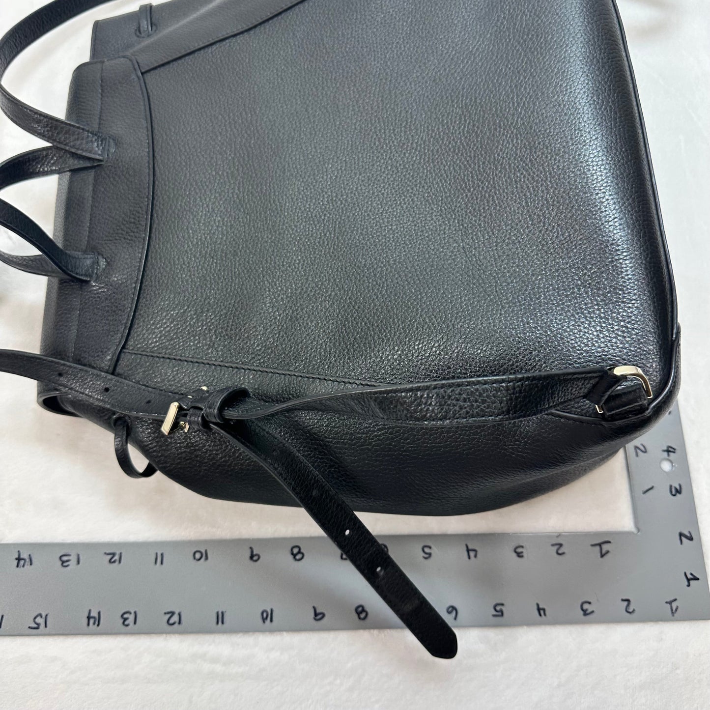 Backpack Designer By Kate Spade, Size: Large