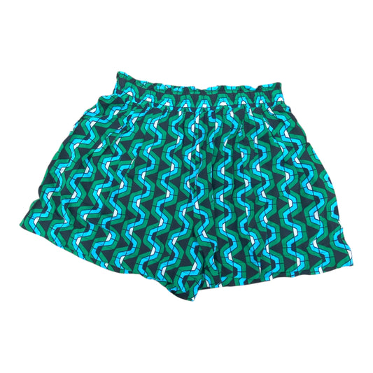 Shorts By Sanctuary In Multi, Size:M