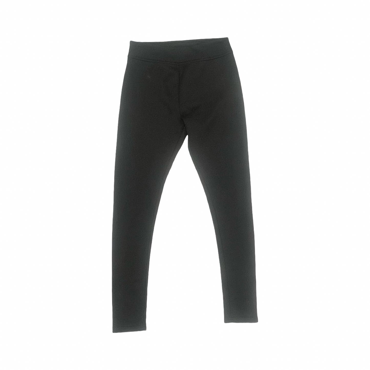 Athletic Pants By Serra In Black, Size:S