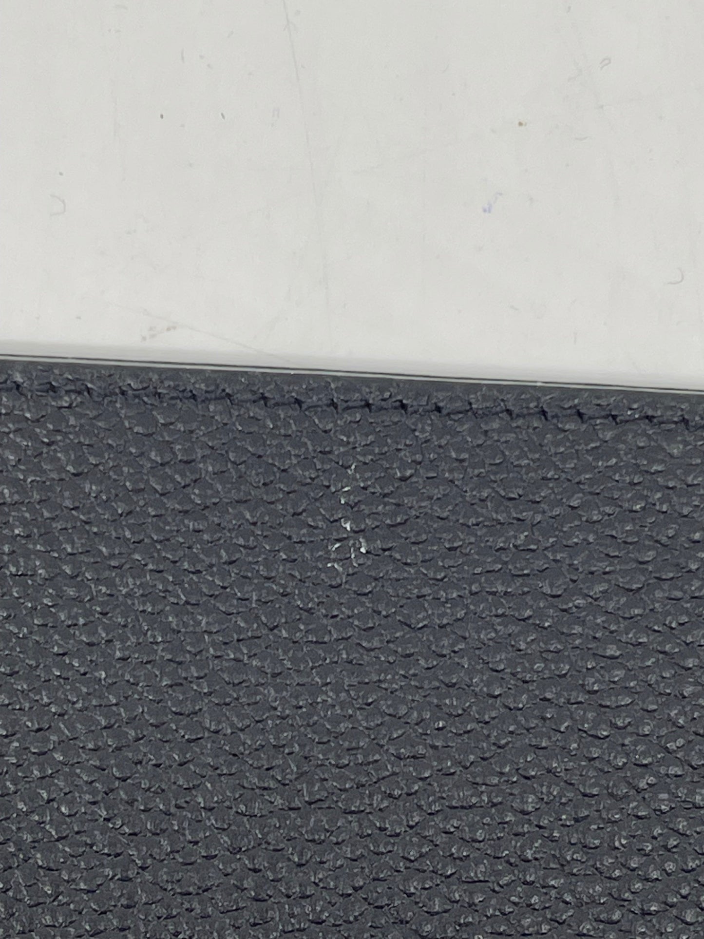 Wallet Luxury Designer By Louis Vuitton, Size: Medium