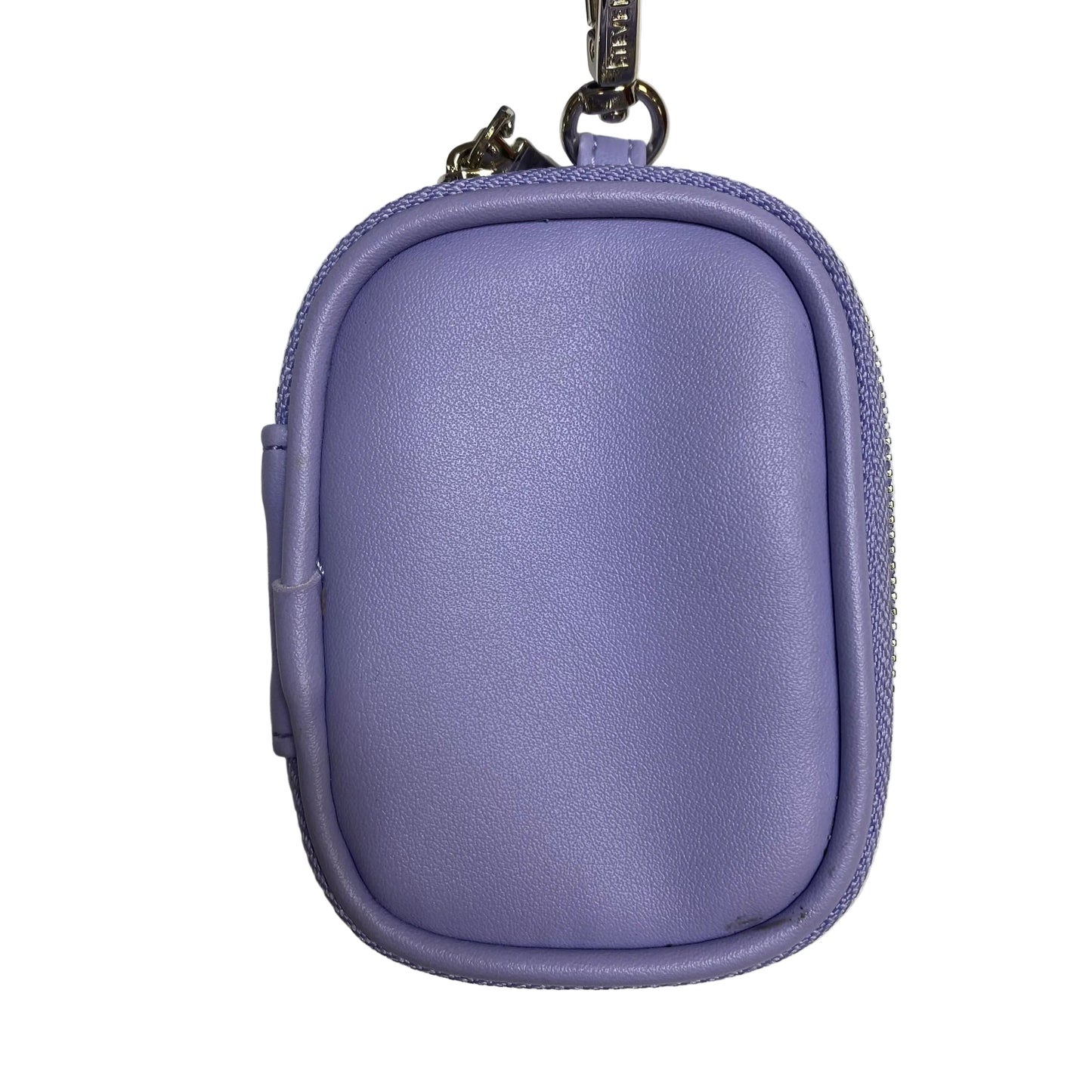 Crossbody By Steve Madden, Size: Medium