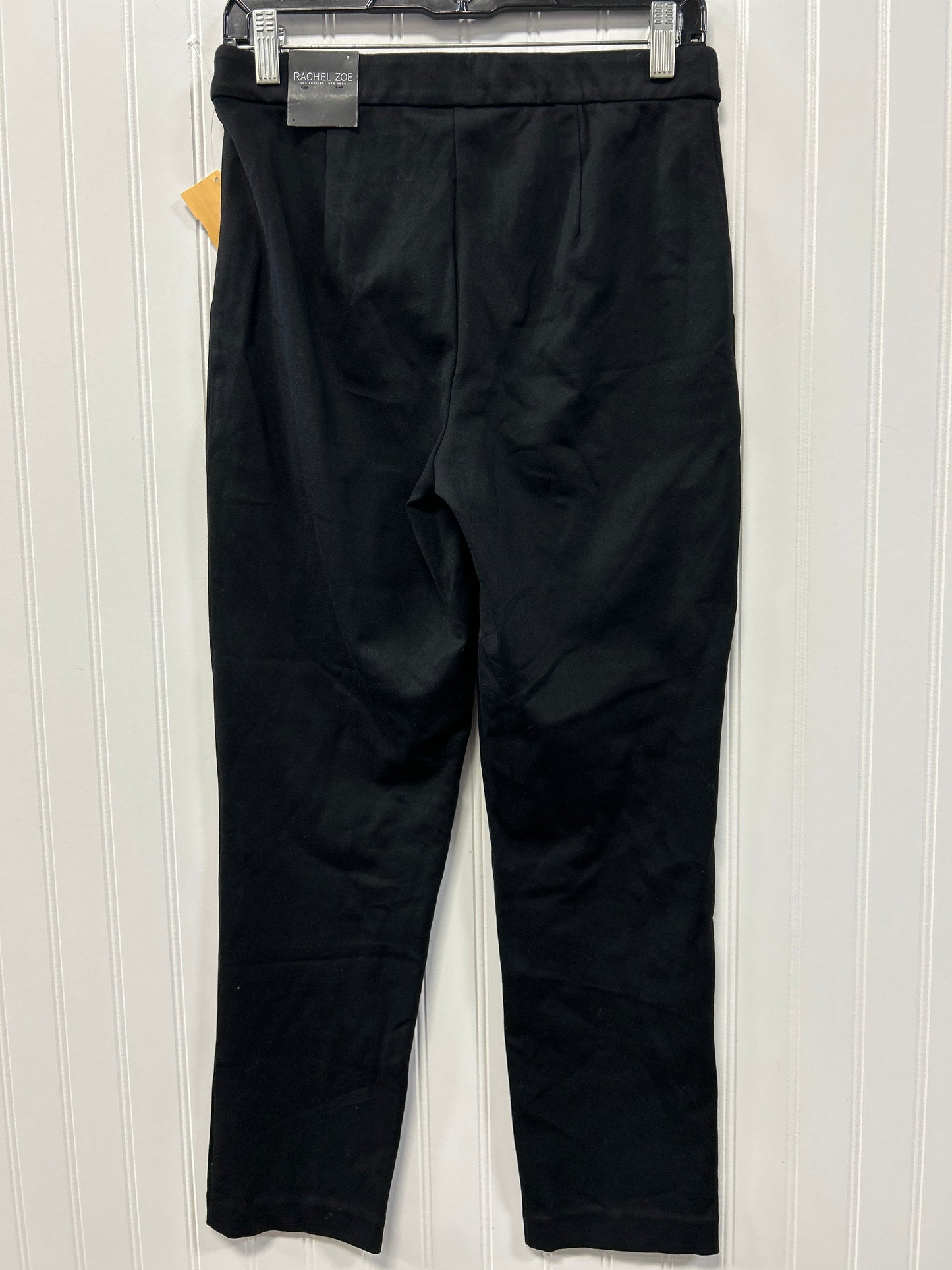 Pants Dress By Rachel Zoe In Black, Size:S NWT