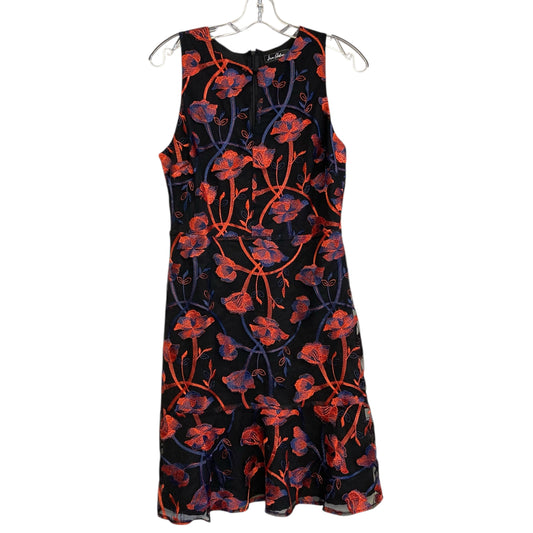 Dress Party Short By Sam Edelman In Multi, Size:M