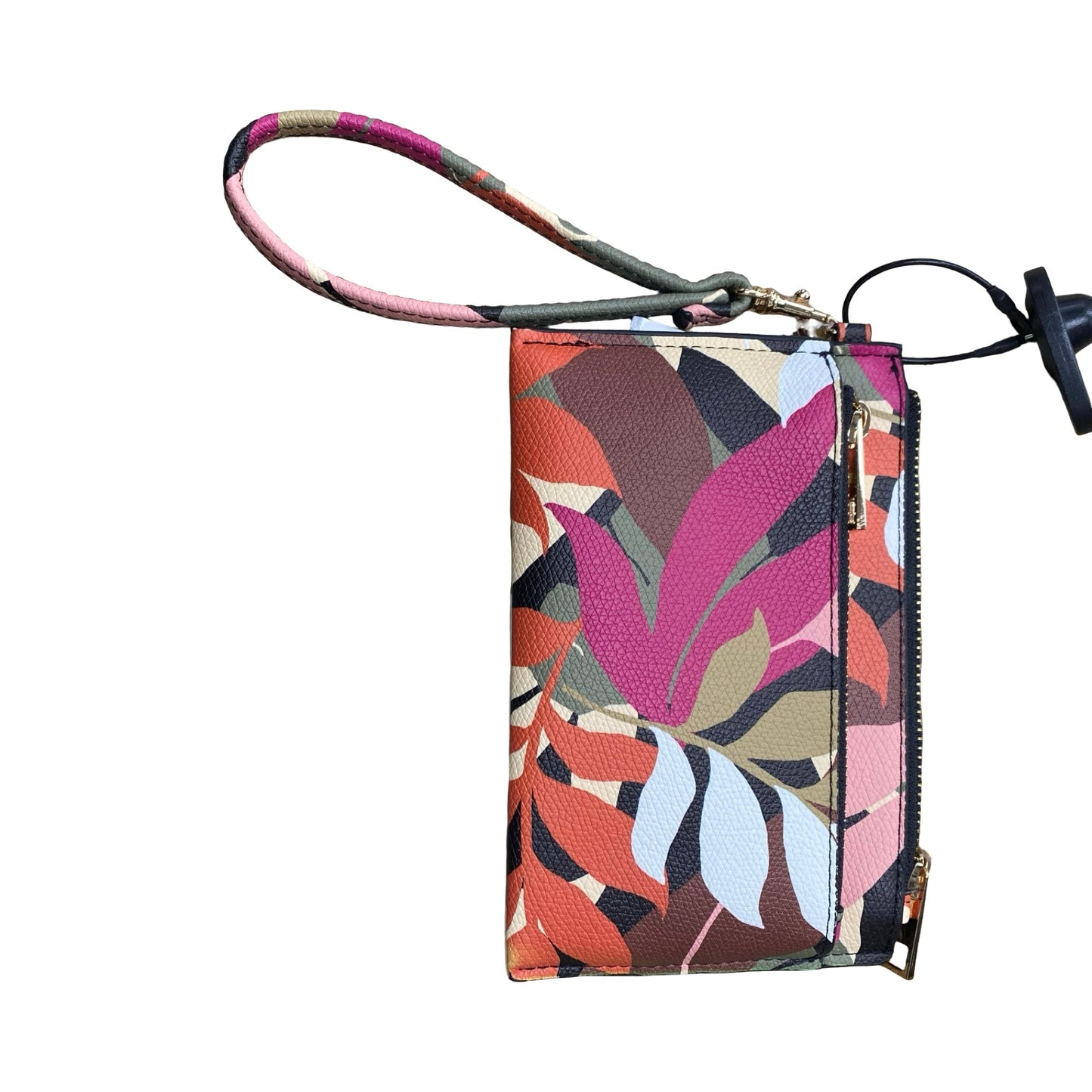 Wristlet By A New Day In Multi, Size:Medium