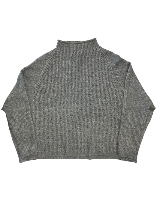 Sweater By Able In Grey, Size:L
