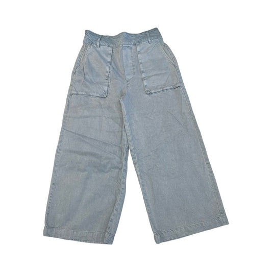 Pants Joggers By Cmc In Blue, Size:L