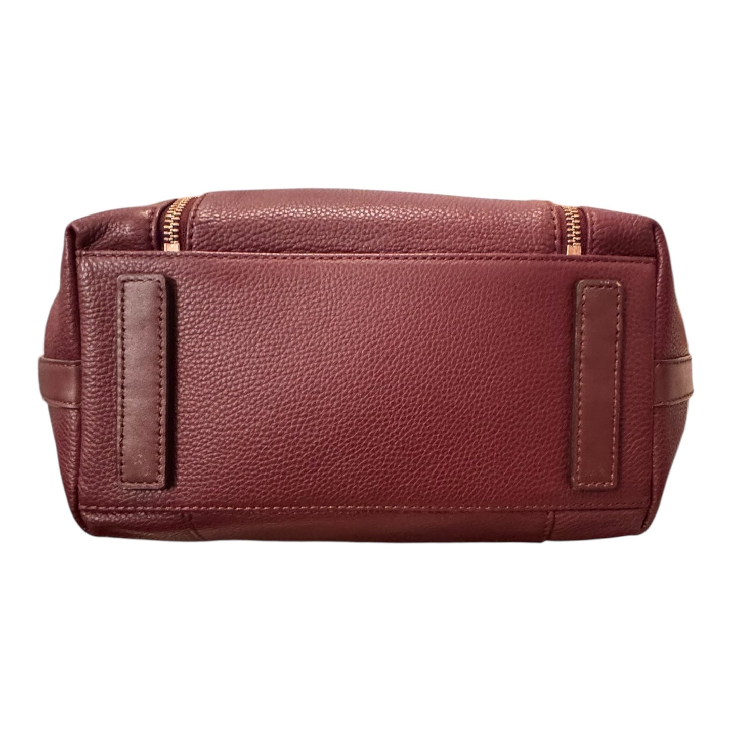 Handbag By Radley London In Red, Size:Medium