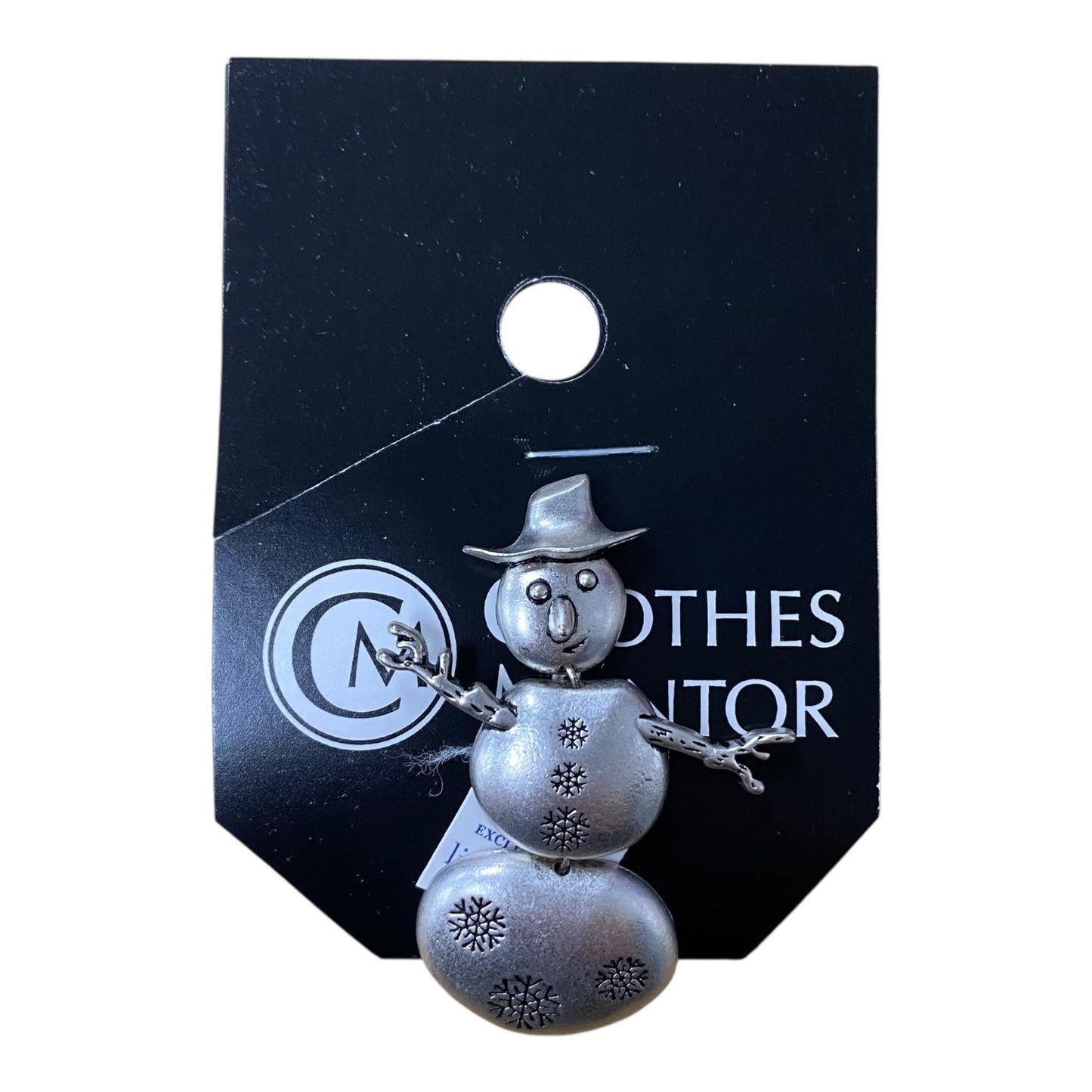 Pin By Lia Sophia In Silver