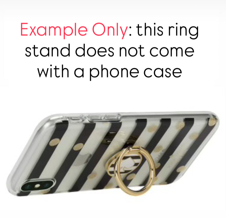 Accessory Designer Label By Kate Spade In Multi