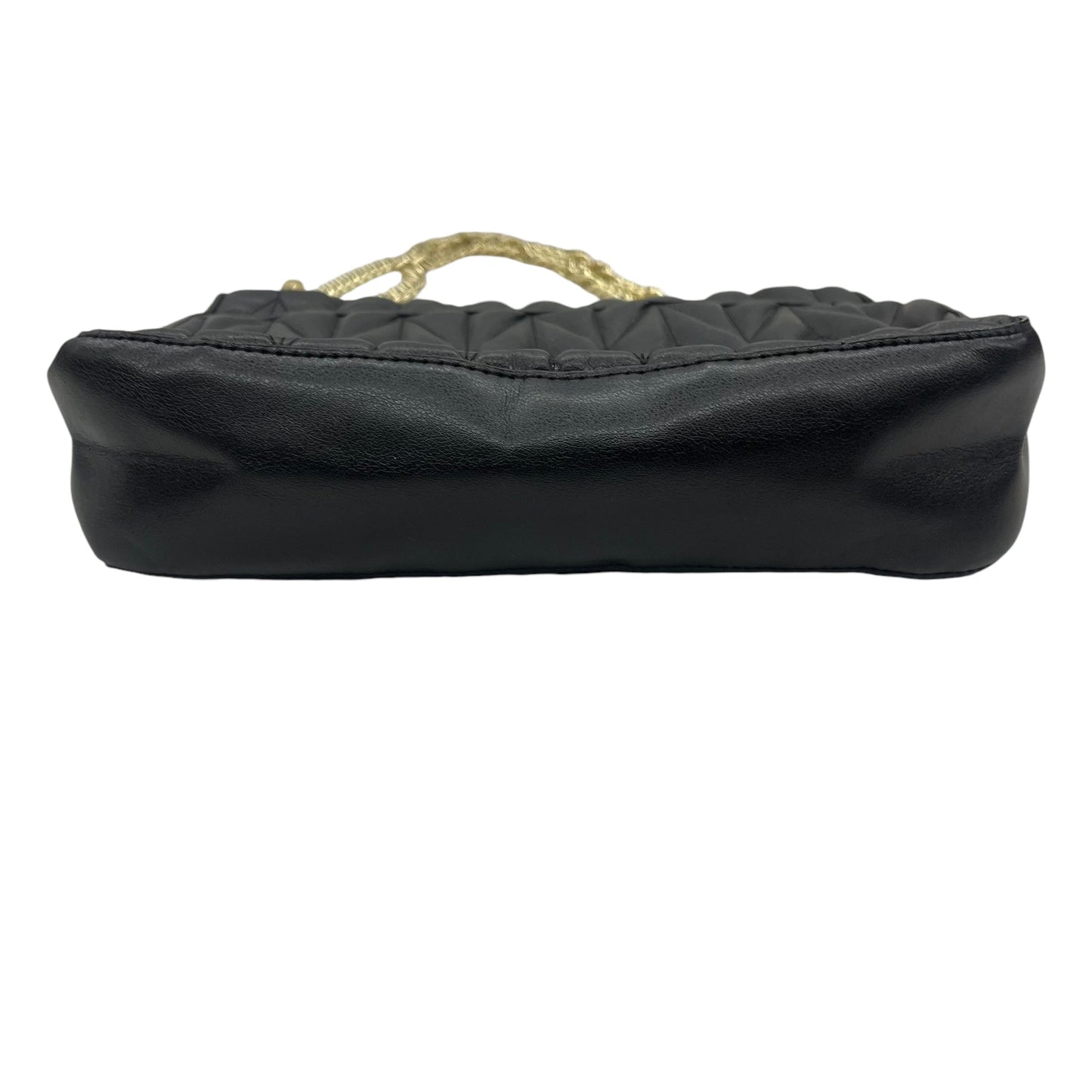 Handbag By Victorias Secret In Black, Size:Medium