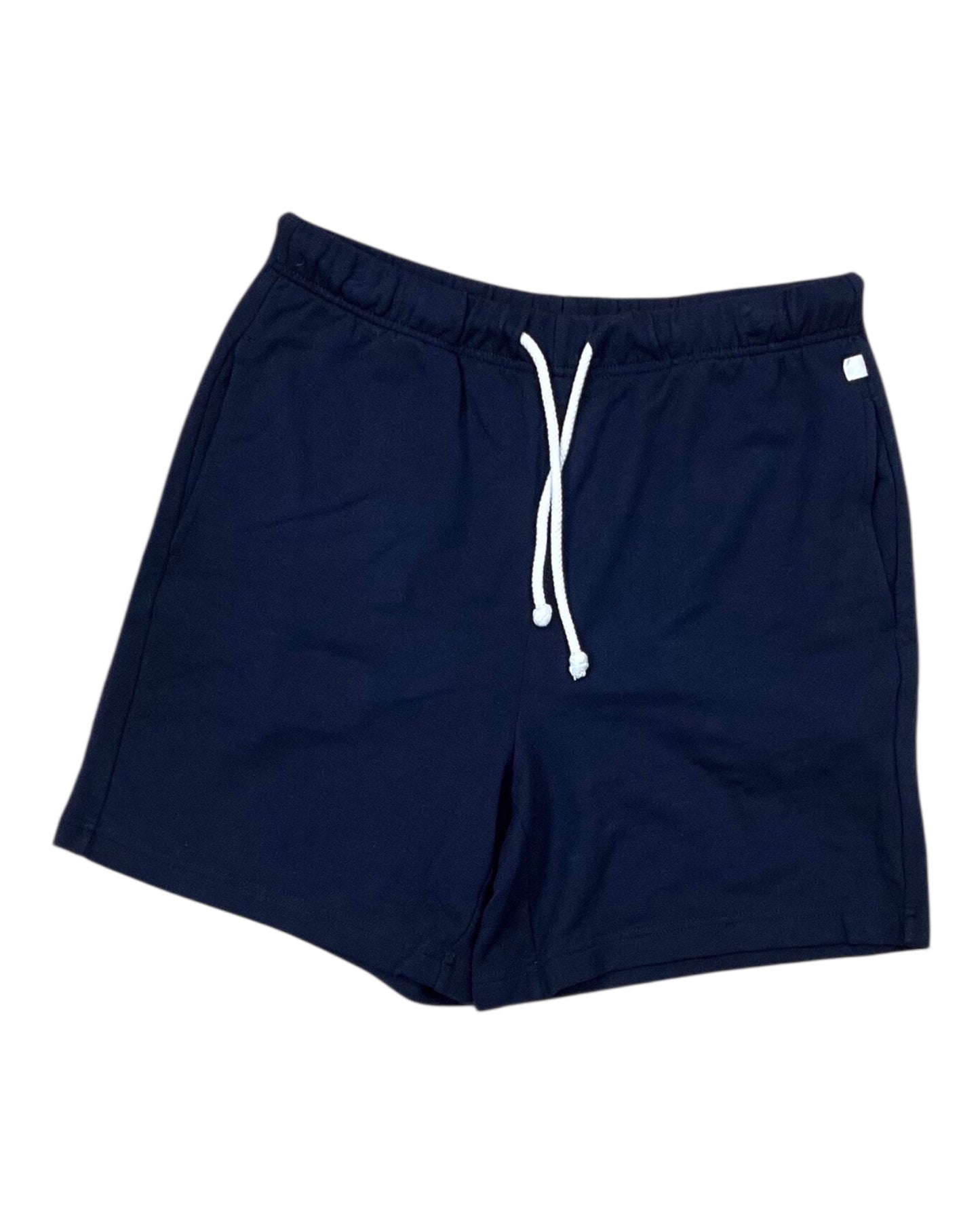 Shorts By Lou And Grey In Blue, Size:S