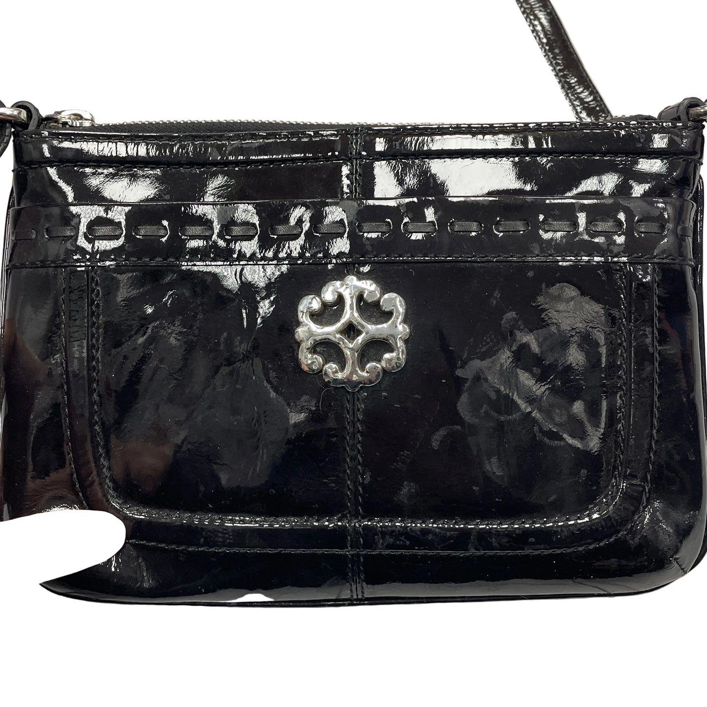 Crossbody By Brighton, Size: Small