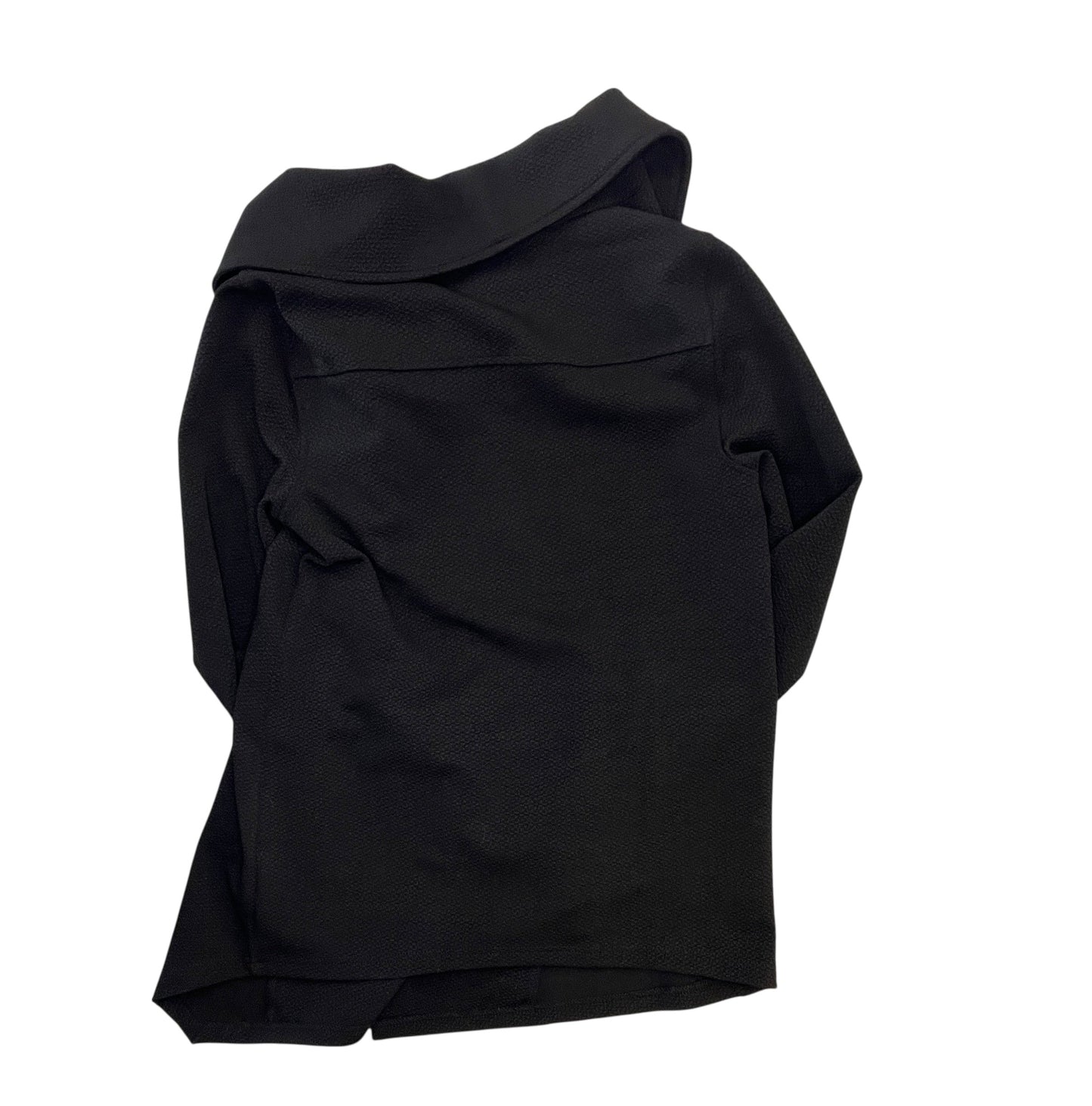 Jacket Other By Kensie In Black, Size:Xs