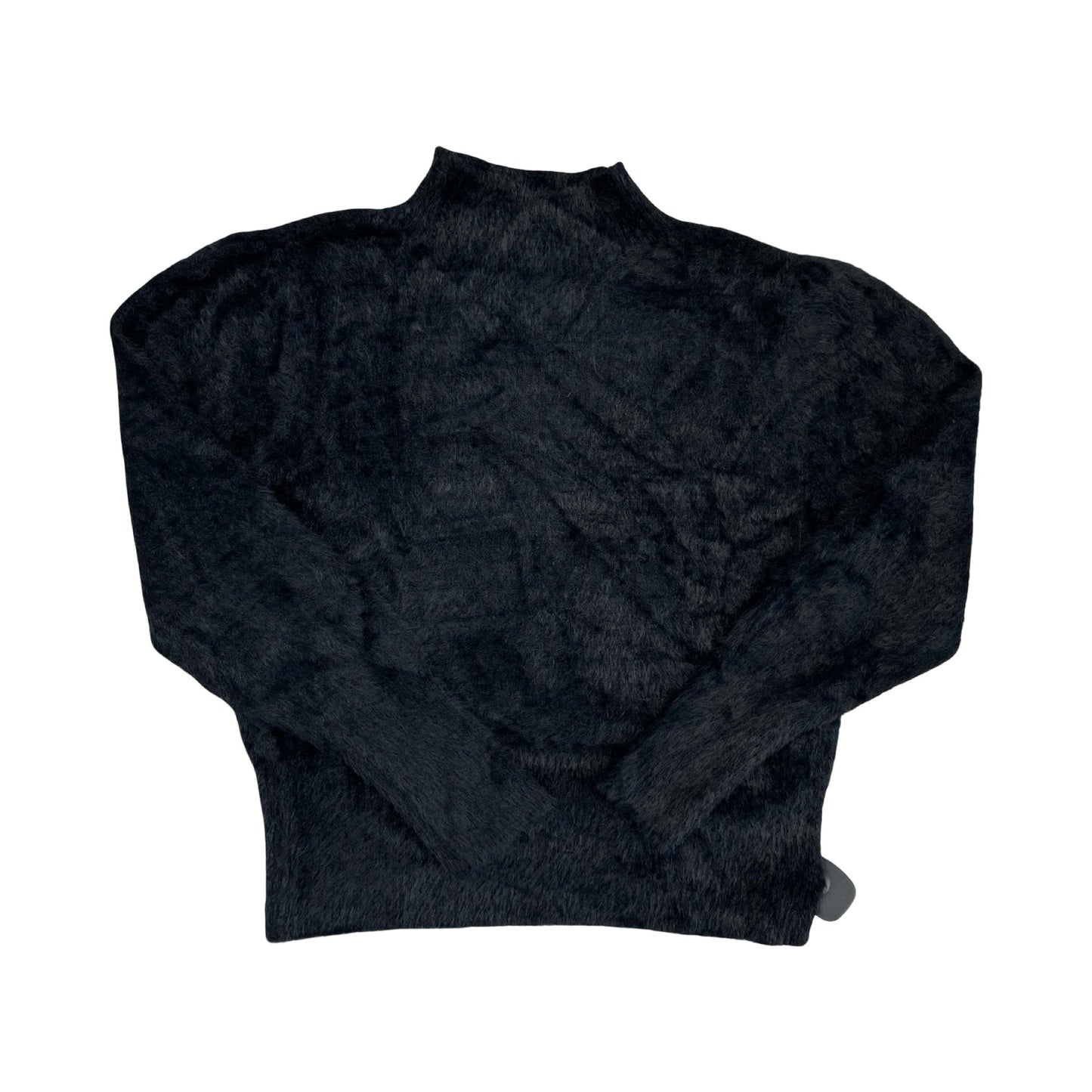 Sweater By Marled In Black, Size:L