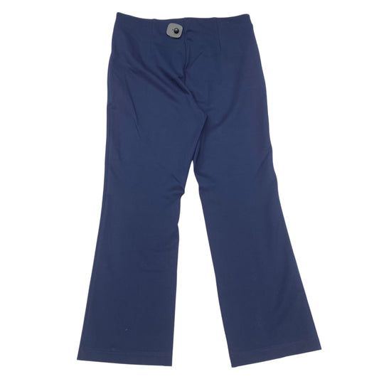 Pants Other By Loft In Blue, Size:L