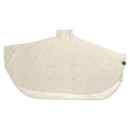 Sweater Designer By Ugg In Tan, Size:Xl