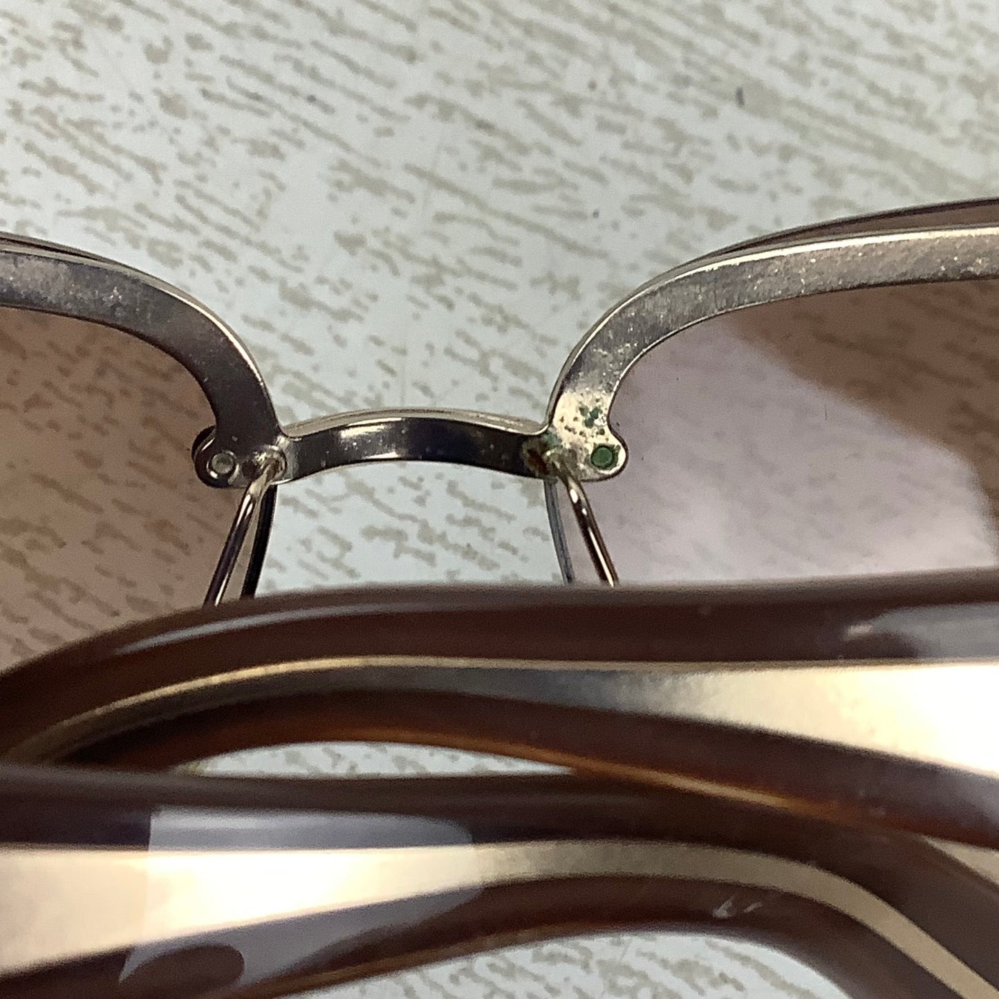 Sunglasses Designer By Marc By Marc Jacobs