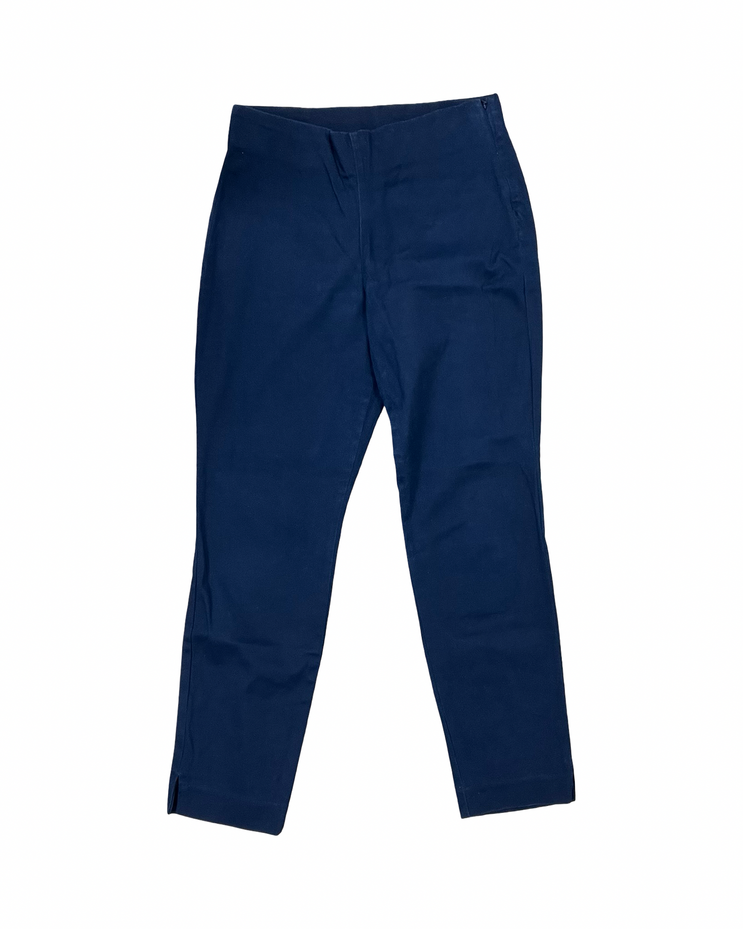 Pants Dress By Old Navy In Navy, Size:6