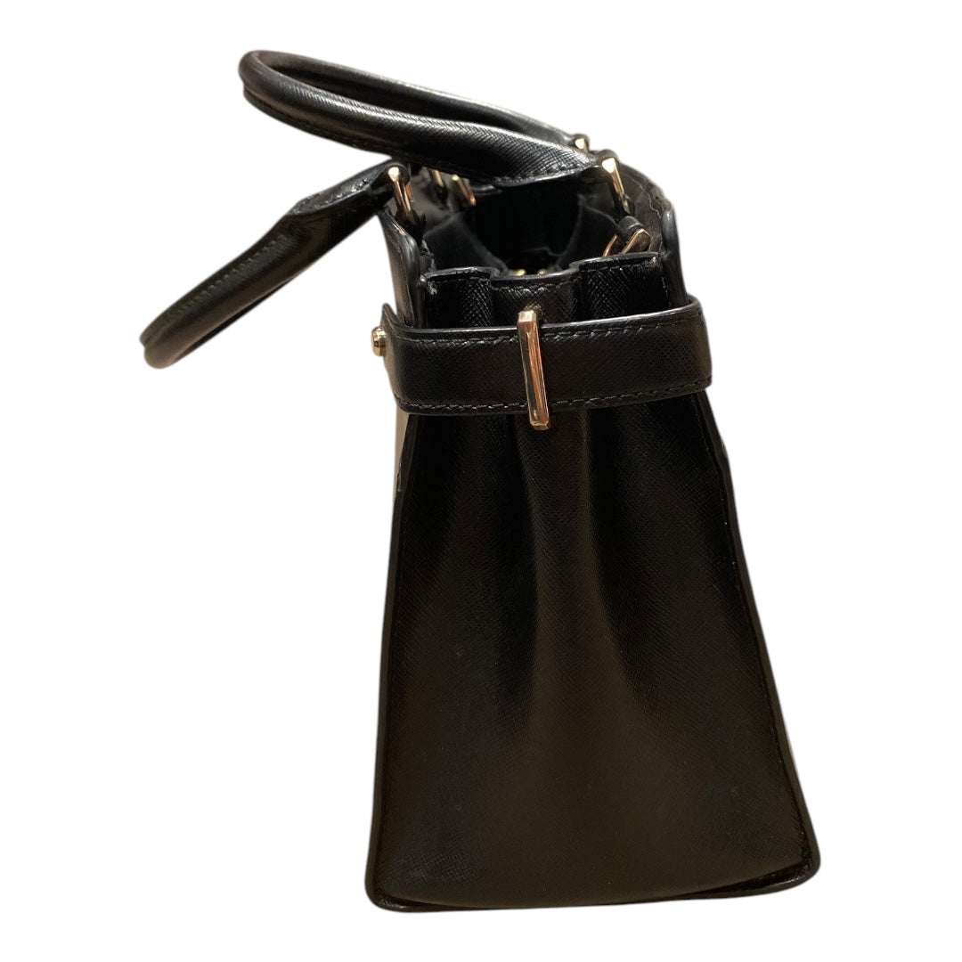 Handbag Designer By Kate Spade, Size: Medium