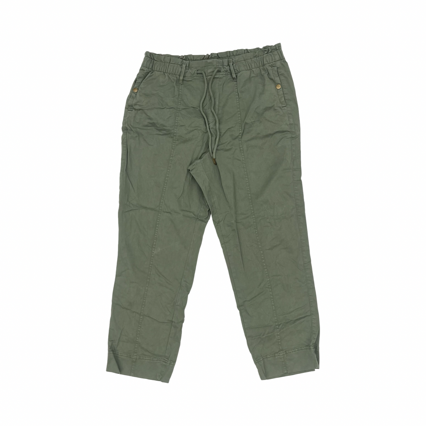 Pants Other By Sonoma In Green, Size:Xl